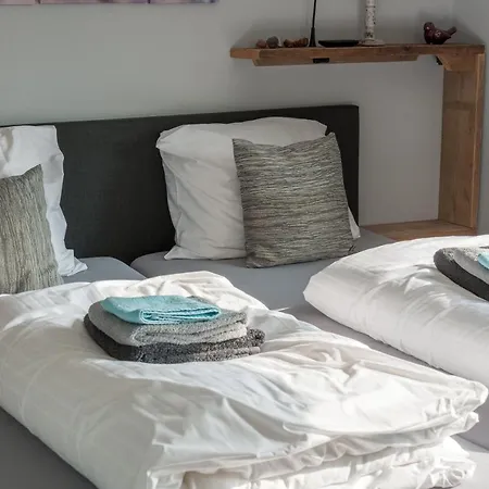 Am Kloster Stuben Bremm